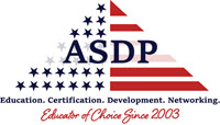 Alliance of Supplier Diversity Professionals (ASDP)